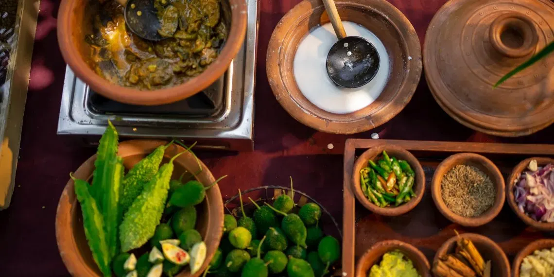 Siddhalepa Ayurveda Health Resort Siddhalepa Ayurveda Health Resort