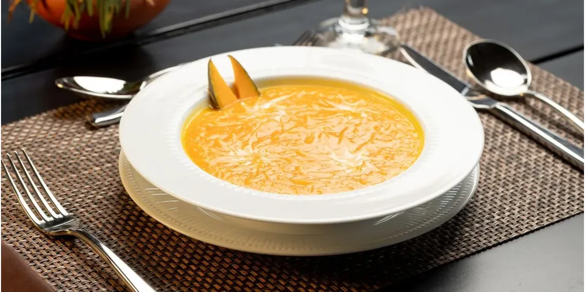 restaurant Ayugiri Ayurveda Wellness Resort restaurant Ayugiri Ayurveda Wellness Resort