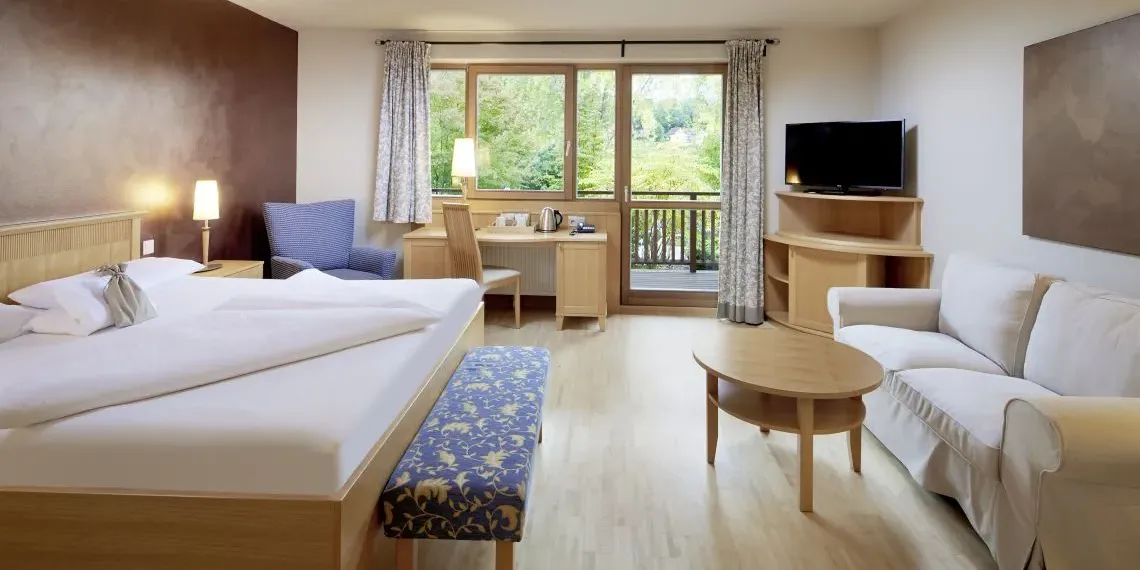 Mandira Styria Mandira Styria