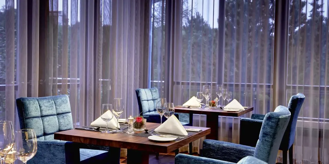 Mandira Styria Mandira Styria