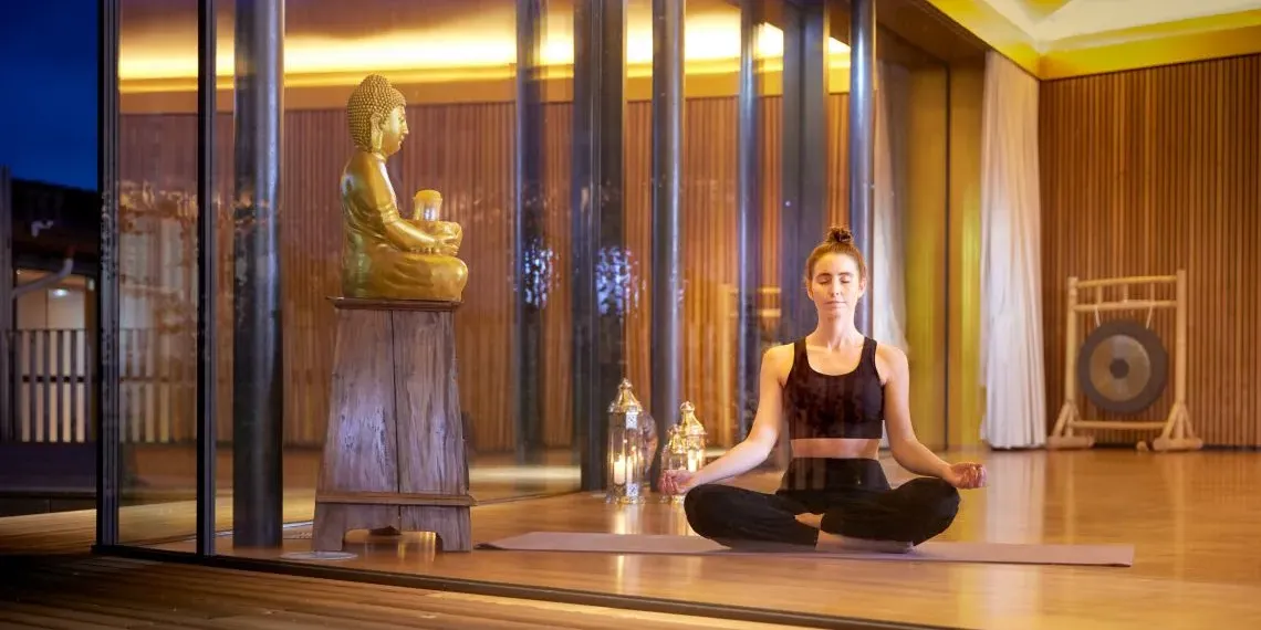 Mandira Styria Mandira Styria