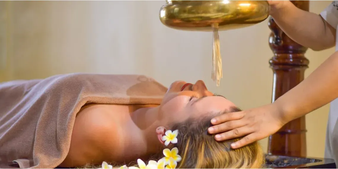 Shanti Maurice Resort & Spa Shanti Maurice Resort & Spa