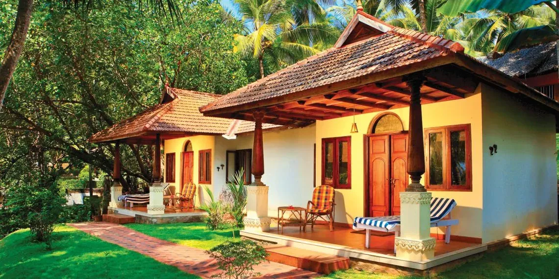 Nikki's Nest Nikki's Nest