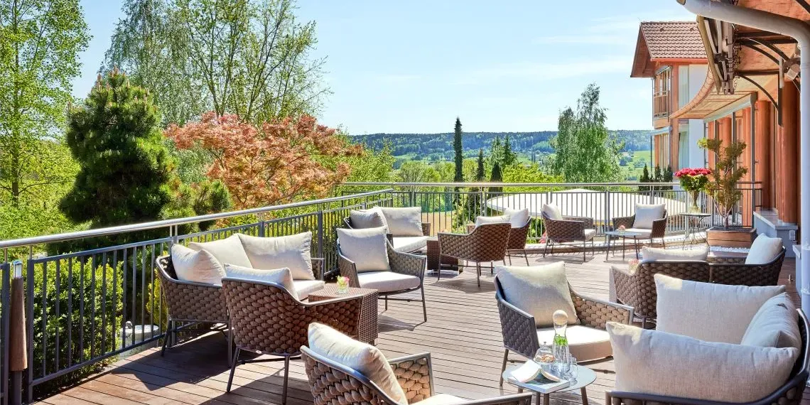 Mandira Styria Mandira Styria