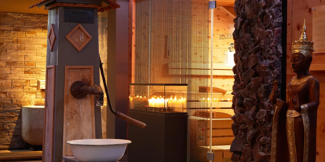 Mandira Styria Mandira Styria