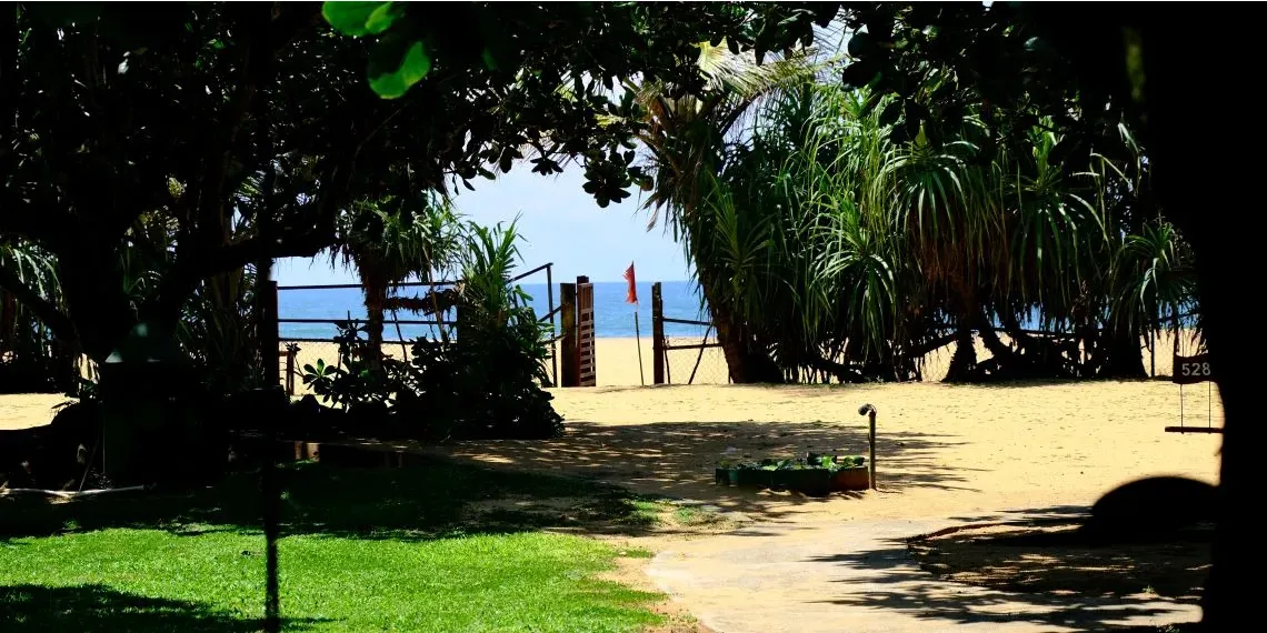 Siddhalepa Ayurveda Health Resort Siddhalepa Ayurveda Health Resort