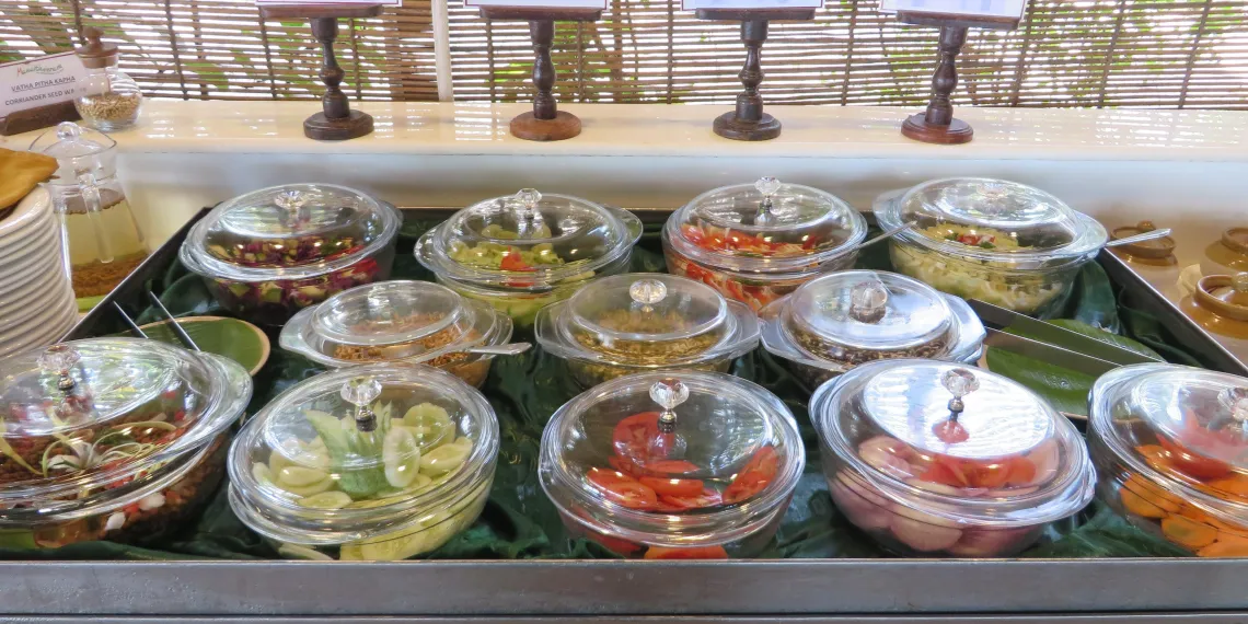 Soma Manaltheeram Ayurveda Beach Resort Soma Manaltheeram Ayurveda Beach Resort