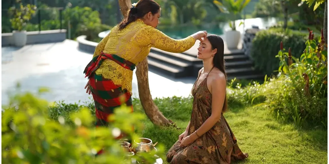 treatment Ayurveda Hotel Rudra Sahashrara treatment Ayurveda Hotel Rudra Sahashrara