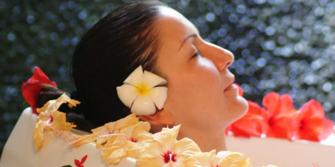 Heritance Ayurveda Maha Gedara Heritance Ayurveda Maha Gedara