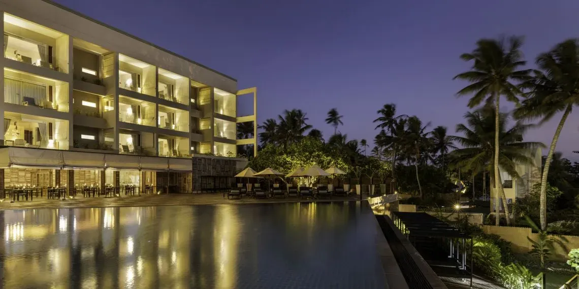 Ayurvie Weligama Ayurvie Weligama