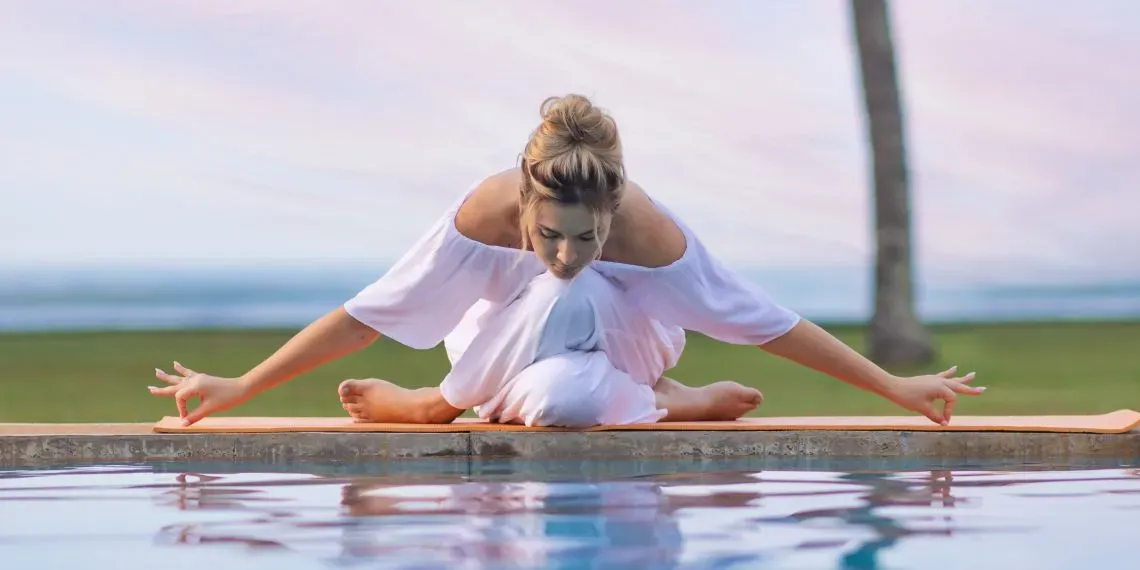 Heritance Ayurveda Maha Gedara Heritance Ayurveda Maha Gedara