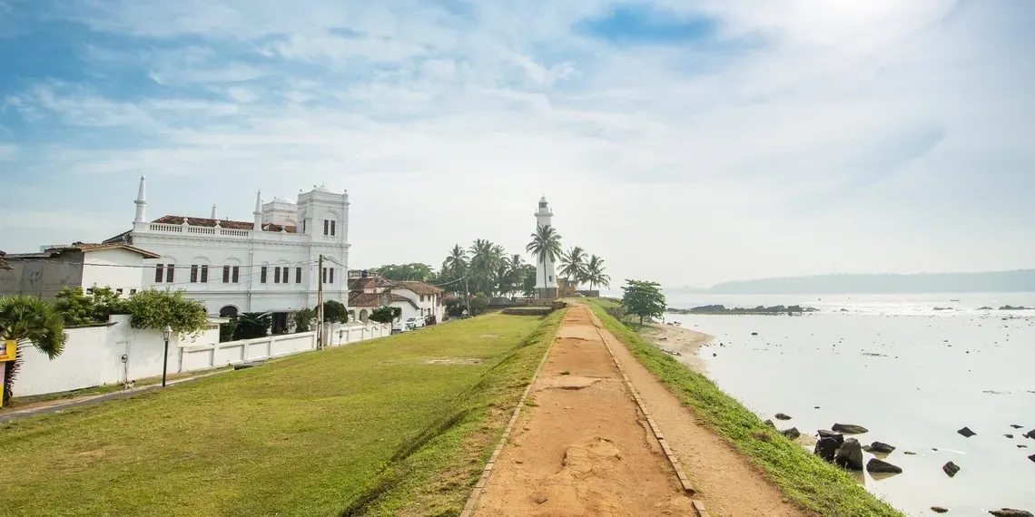 Haritha Villas & Spa Haritha Villas & Spa