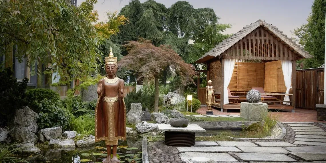 Mandira Styria Mandira Styria