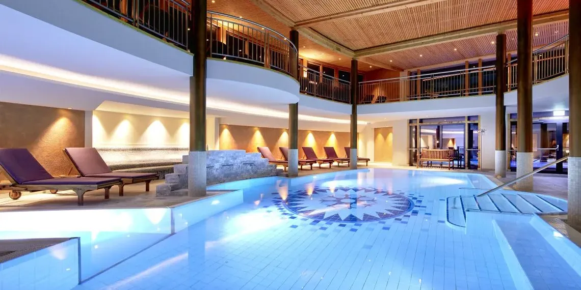 Mandira Styria Mandira Styria