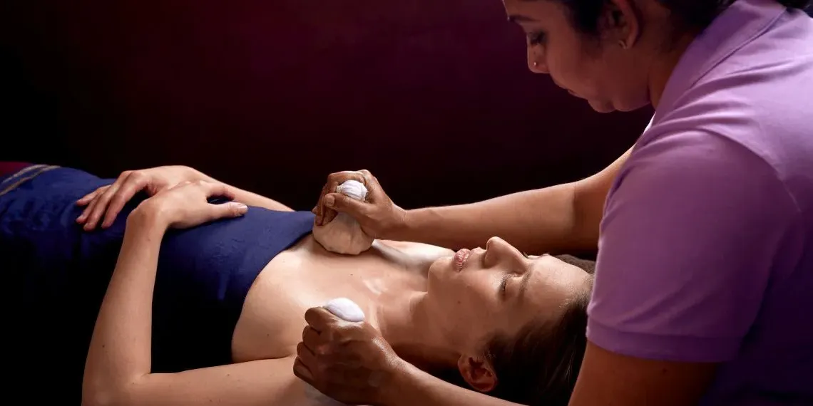 Mandira Styria Mandira Styria