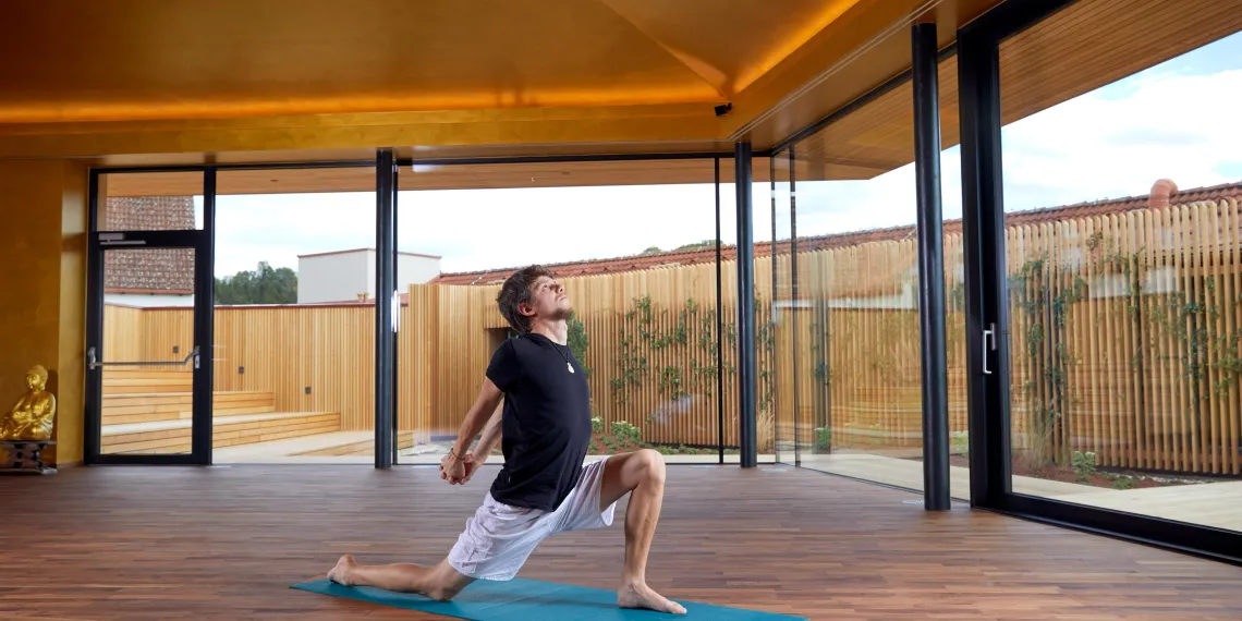 Mandira Styria Mandira Styria