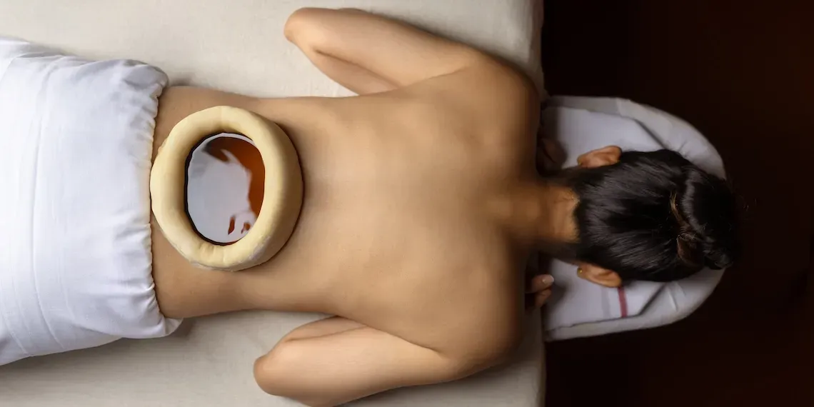 Treatment | SwaSwara Treatment | SwaSwara