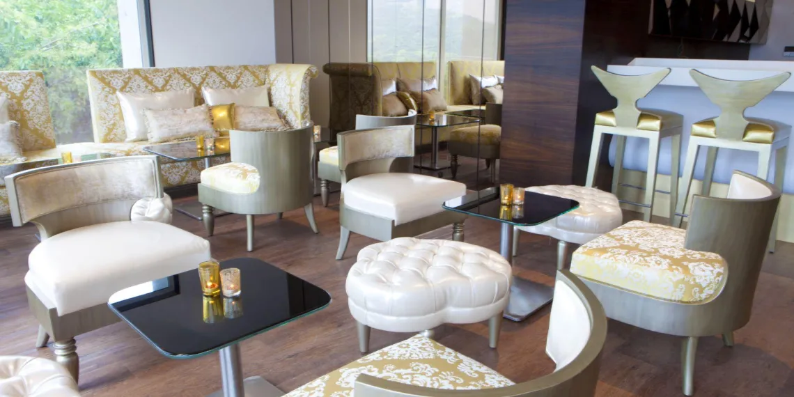 Atmantan Wellness Resort Atmantan Wellness Resort