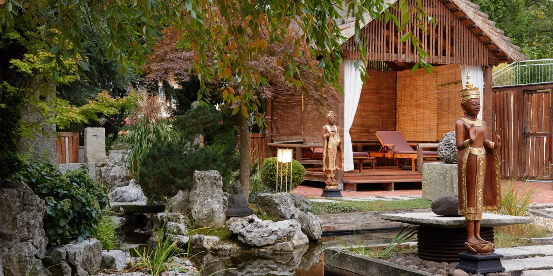 Mandira Styria Mandira Styria