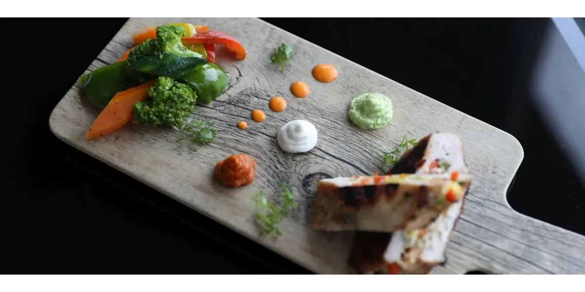 Atmantan Wellness Centre Atmantan Wellness Centre