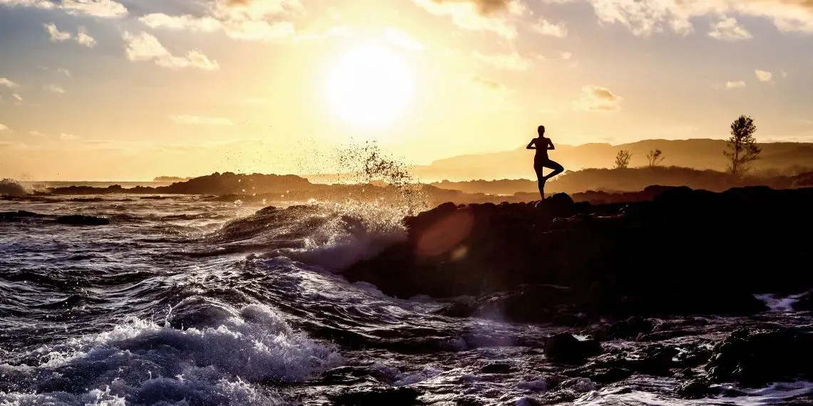 Shanti Maurice Resort & Spa Shanti Maurice Resort & Spa