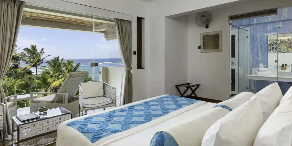 Ayurvie Weligama Ayurvie Weligama