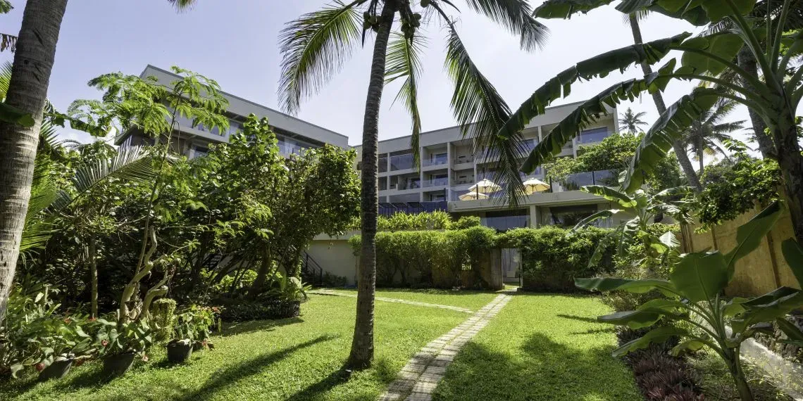 Ayurvie Weligama Ayurvie Weligama