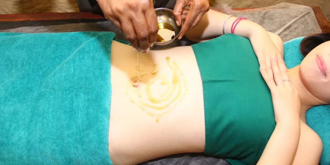 Siddhalepa Ayurveda Health Resort Siddhalepa Ayurveda Health Resort