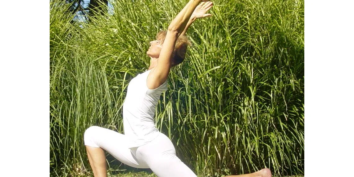 Villa Eden Leading Park Retreat Villa Eden Leading Park Retreat