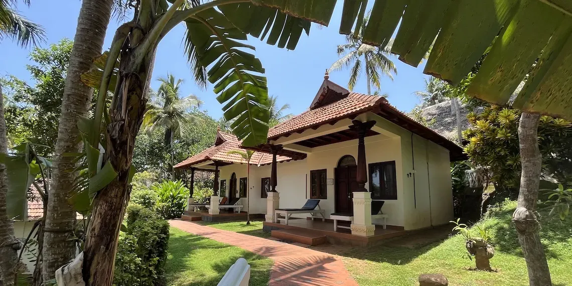 Nikki's Nest Nikki's Nest