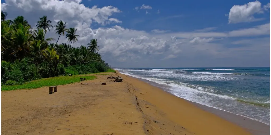 Siddhalepa Ayurveda Health Resort Siddhalepa Ayurveda Health Resort