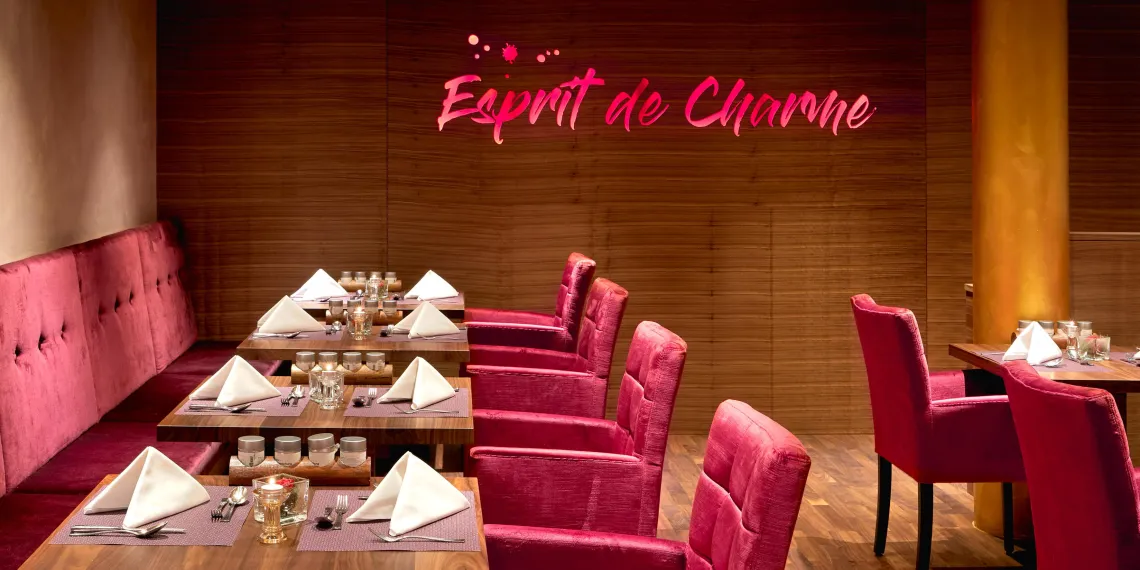 Mandira Styria Mandira Styria