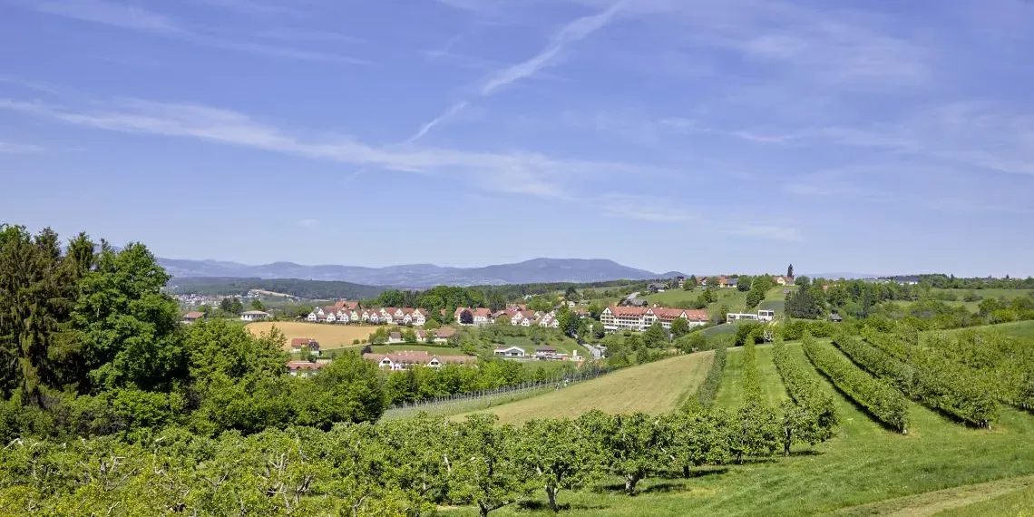 Mandira Styria Mandira Styria