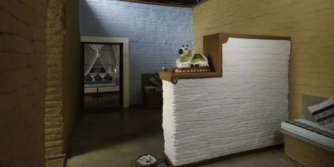 Ayurvie Sigiriya Ayurvie Sigiriya