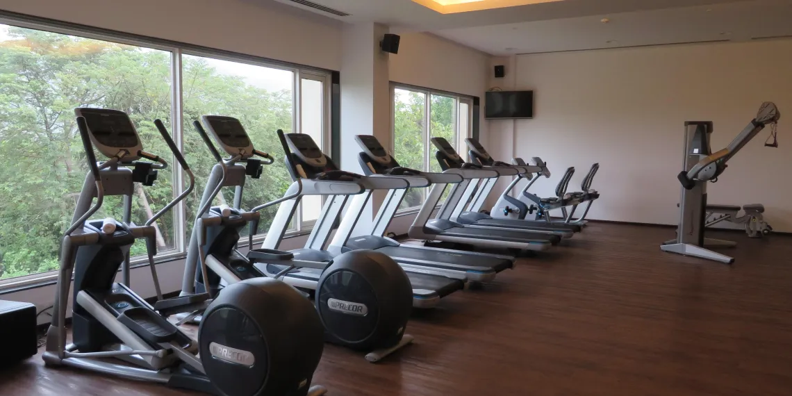 Atmantan Wellness Resort Atmantan Wellness Resort