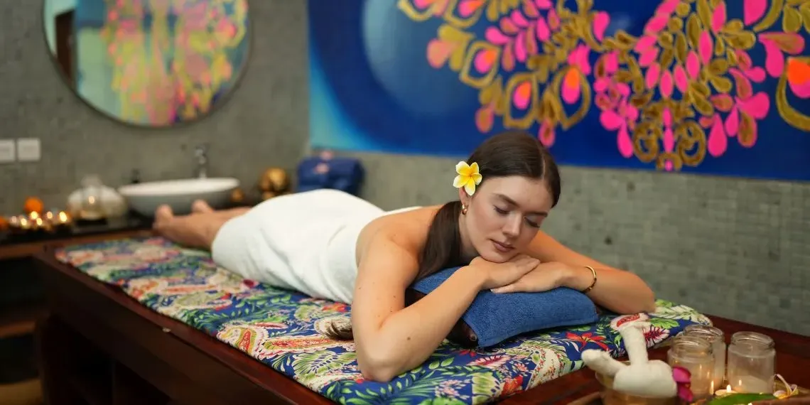 treatment Ayurveda Hotel Rudra Sahashrara treatment Ayurveda Hotel Rudra Sahashrara