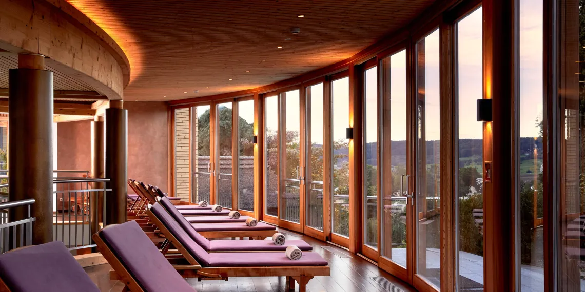 Mandira Styria Mandira Styria