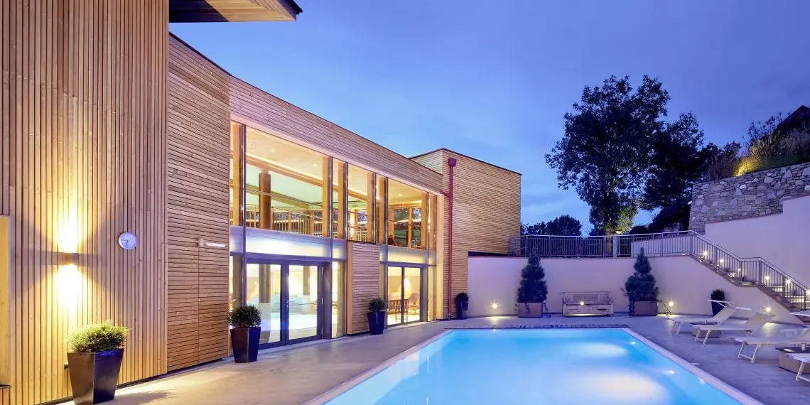 Mandira Styria Mandira Styria