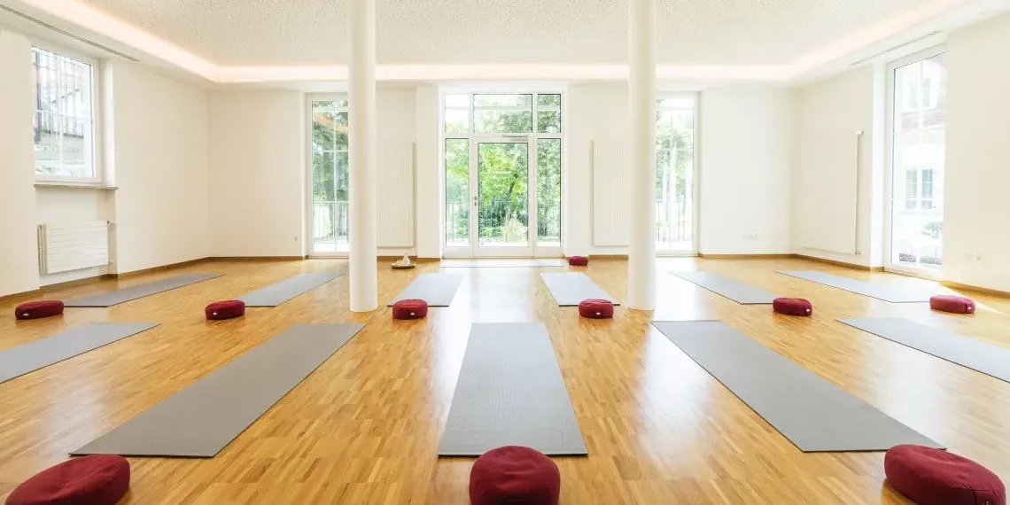 Kurhaus Hotel Bad Bocklet Kurhaus Hotel Bad Bocklet