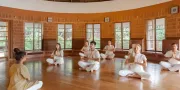 Yoga | SwaSwara Yoga | SwaSwara