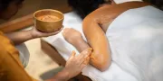 Treatment | SwaSwara Treatment | SwaSwara