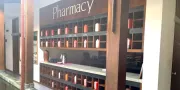 Underneath The Mango Tree - Pharmacy Underneath The Mango Tree - Pharmacy