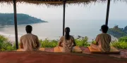 Meditation | SwaSwara Meditation | SwaSwara