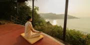 Meditatie | SwaSwara Meditatie | SwaSwara