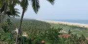Somatheeram Ayurveda Beach Resort Somatheeram Ayurveda Beach Resort