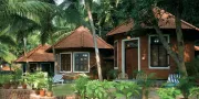 Manaltheeram Ayurveda Beach Resort Manaltheeram Ayurveda Beach Resort