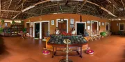 Somatheeram Ayurveda Beach Resort Somatheeram Ayurveda Beach Resort