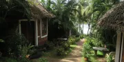 Soma Manaltheeram Ayurveda Beach Resort Soma Manaltheeram Ayurveda Beach Resort