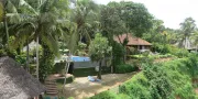 Somatheeram Ayurveda Beach Resort Somatheeram Ayurveda Beach Resort