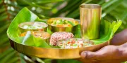 Ayurveda food | SwaSwara Ayurveda food | SwaSwara